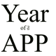 Image for article titled This Gamey Noun Beat Out Crotchal "Junk" As 2010's Best Word